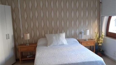 Foto 5 de Piso en venta en Plaza de la Iglesia, 10, Centro- San Felipe - Huerta Fava, La Línea de la Concepción
