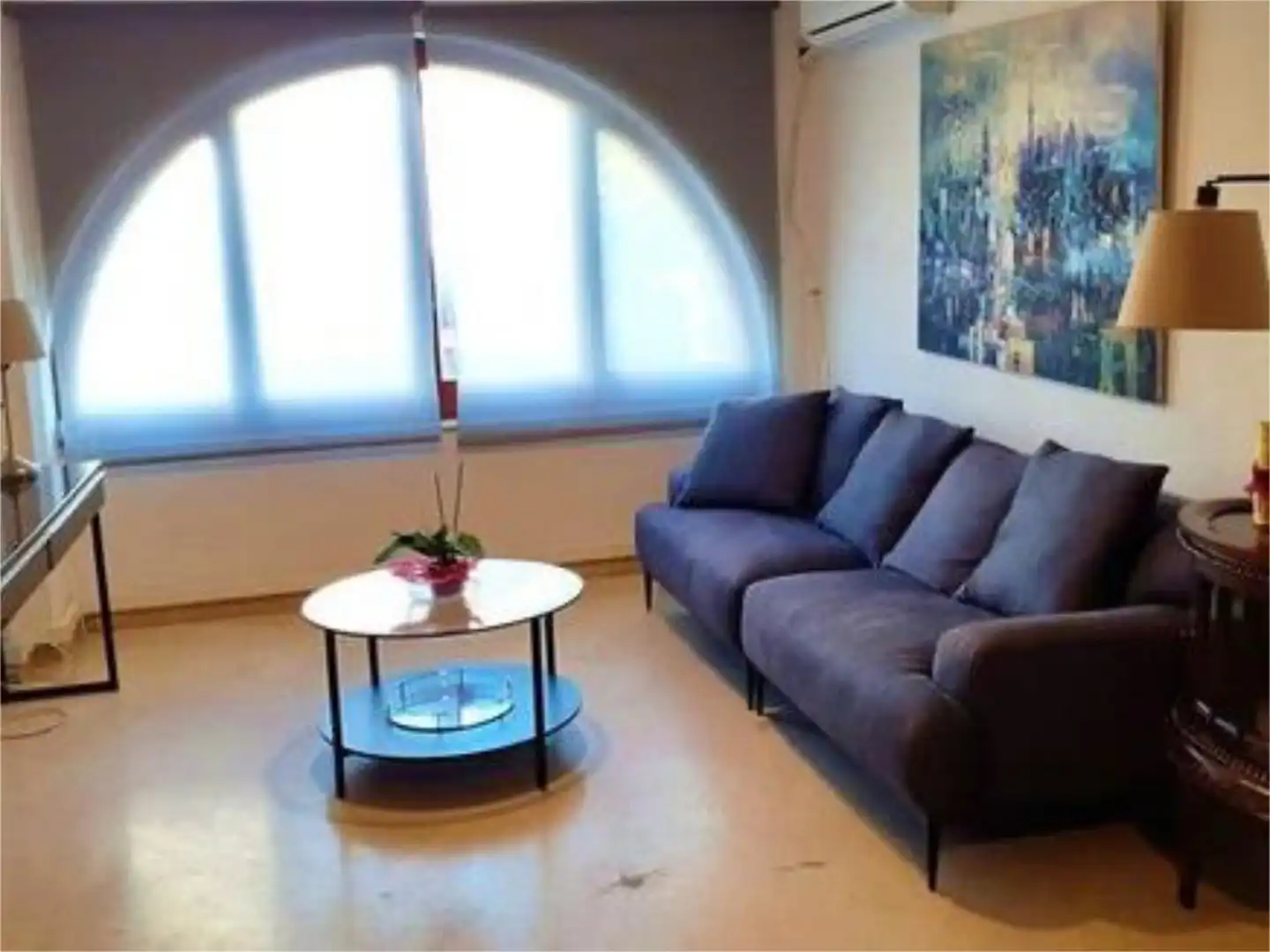 Piso en venta en Plaza de la Iglesia, 10, Centro- San Felipe - Huerta Fava