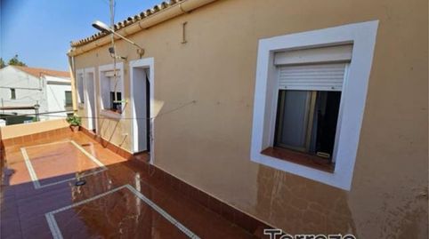 Piso en venta en Fuente del Maestre, Badajoz - imagen 2 Foto 2 de Piso en venta en Fuente del Maestre, Badajoz