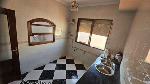 Piso en venta en Fuente del Maestre, Badajoz - imagen 3 Foto 3 de Piso en venta en Fuente del Maestre, Badajoz