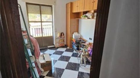 Piso en venta en Fuente del Maestre, Badajoz - imagen 5 Foto 5 de Piso en venta en Fuente del Maestre, Badajoz