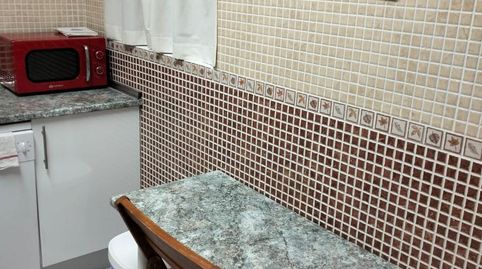 Foto 3 von Wohnung zur Miete in Calle del Álamo, 7, El Molar (Madrid), Madrid