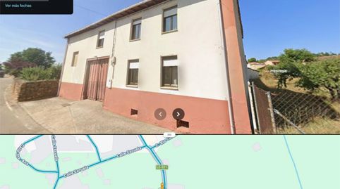 Photo 2 of Country homes for sale in Calle Carretera, 7, Santa Colomba de Curueño, León