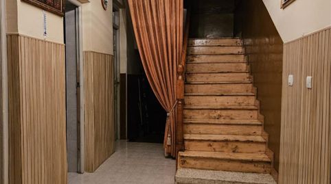 Photo 3 of Country homes for sale in Calle Carretera, 7, Santa Colomba de Curueño, León