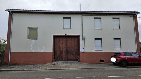 Photo 4 of Country homes for sale in Calle Carretera, 7, Santa Colomba de Curueño, León