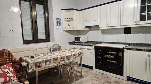 Photo 5 of Country homes for sale in Calle Carretera, 7, Santa Colomba de Curueño, León