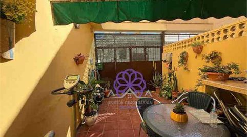 Foto 2 de Casa o chalet en venta en Avenida de Rota, Chipiona