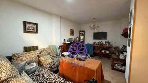 Foto 3 de Casa o chalet en venta en Avenida de Rota, Chipiona