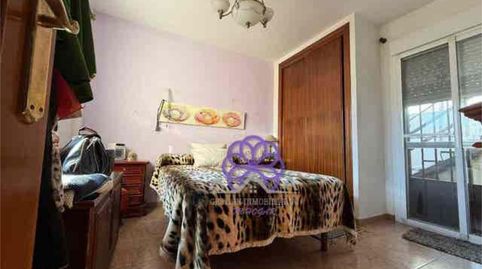 Foto 4 de Casa o chalet en venta en Avenida de Rota, Chipiona