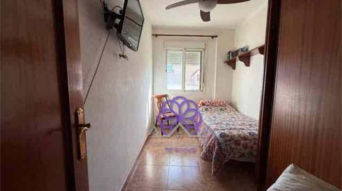Foto 5 de Casa o chalet en venta en Avenida de Rota, Chipiona