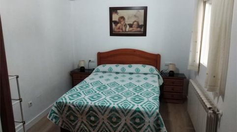 Photo 2 of Flat for rent in Campus Norte - San Caetano, Santiago de Compostela