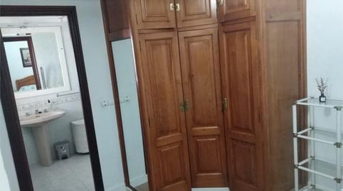 Photo 3 of Flat for rent in Campus Norte - San Caetano, Santiago de Compostela