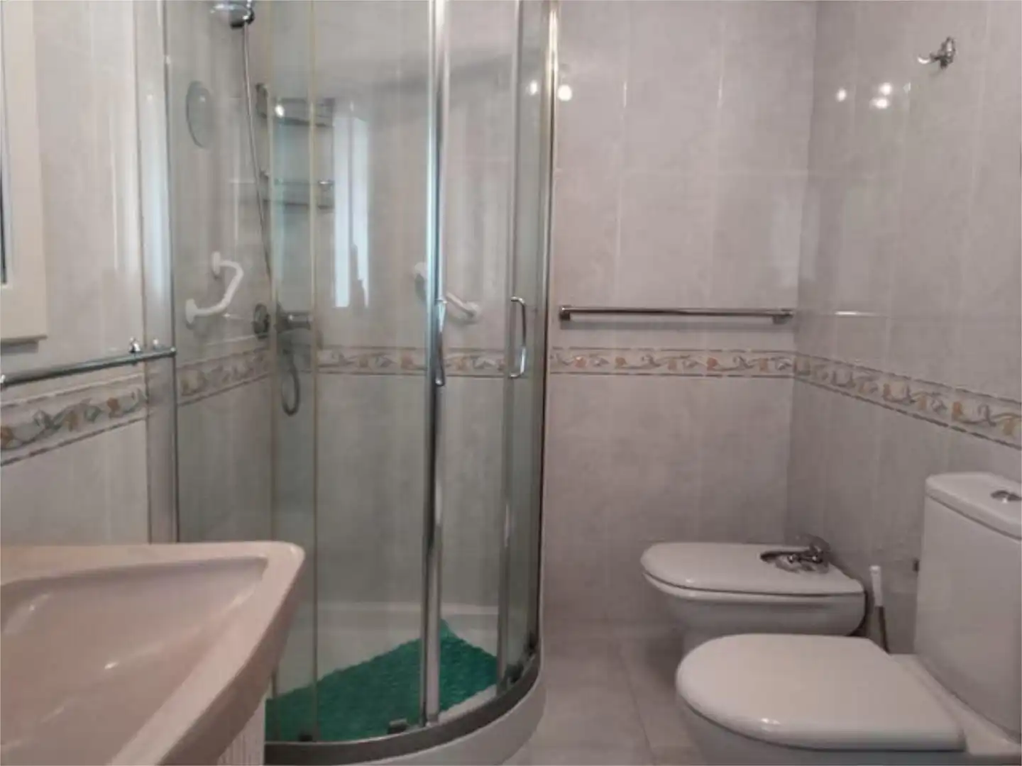 Flat for rent in Campus Norte - San Caetano Flat for rent in Campus Norte - San Caetano