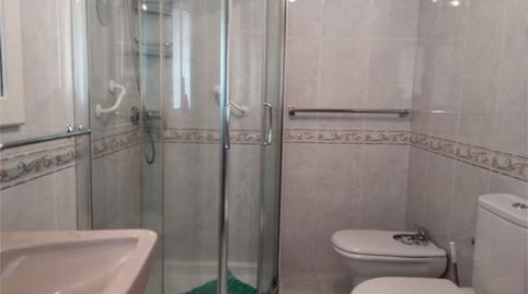 Photo 4 of Flat for rent in Campus Norte - San Caetano, Santiago de Compostela