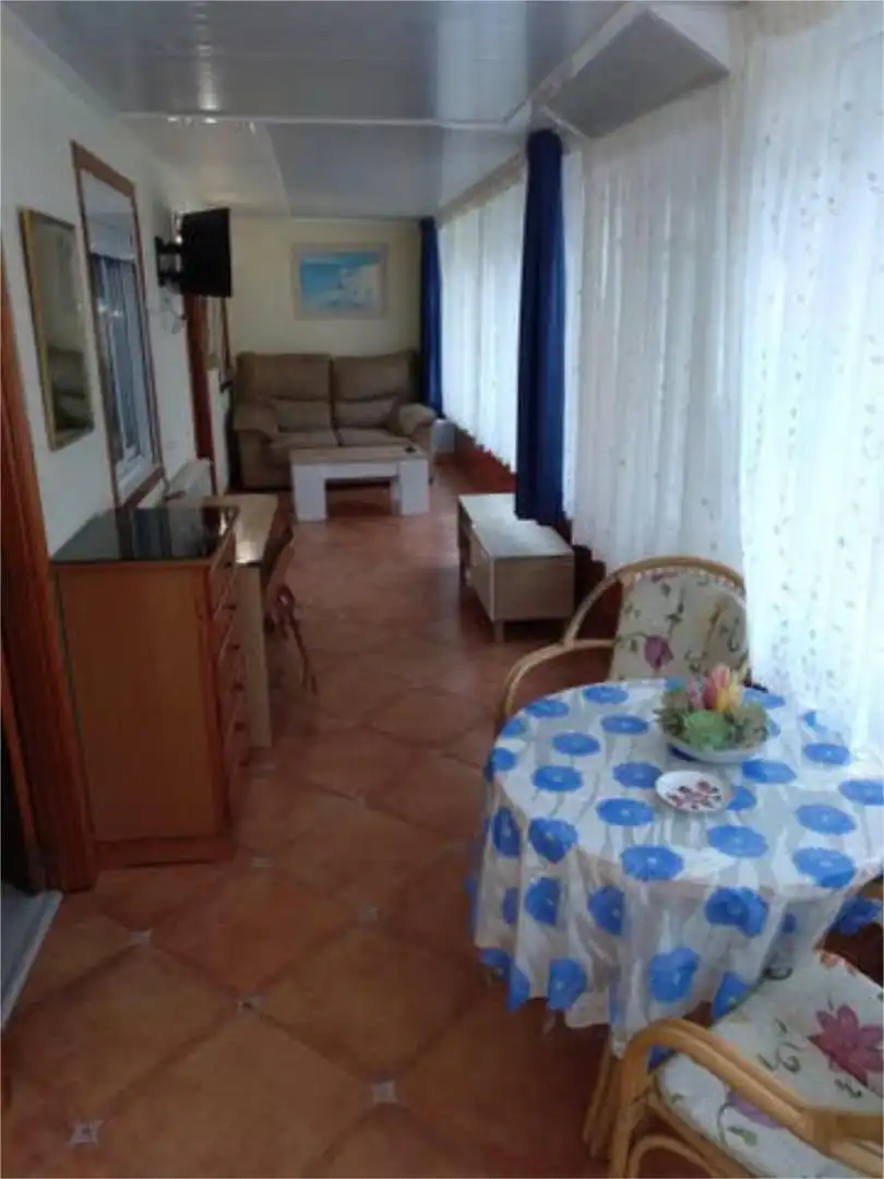 Flat for rent in Campus Norte - San Caetano Flat for rent in Campus Norte - San Caetano