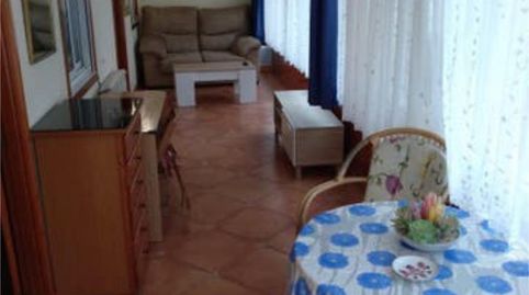 Photo 5 of Flat for rent in Campus Norte - San Caetano, Santiago de Compostela
