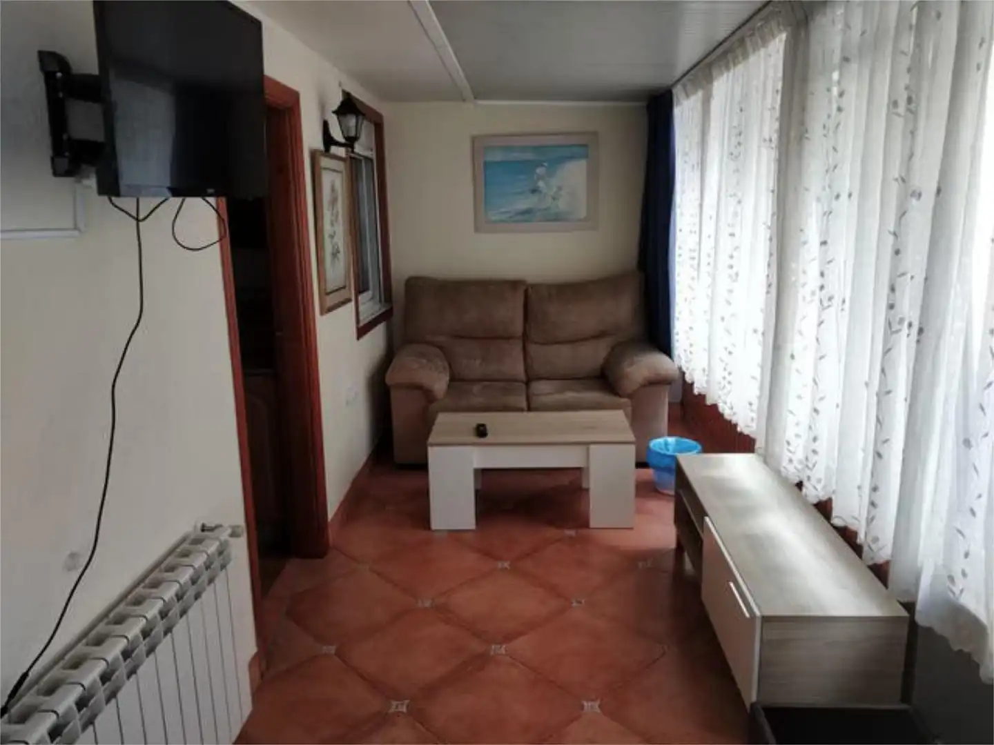 Flat for rent in Campus Norte - San Caetano Flat for rent in Campus Norte - San Caetano