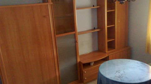 Foto 4 von Wohnung zum Verkauf in Calle Pilar, 5, Los Pinos - El Pilar, Plasencia
