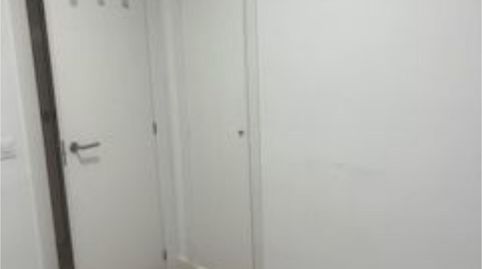 Foto 2 von Wohnung zur Miete in Calle Congreso, 1, San Millán - Ayuntamiento, Logroño