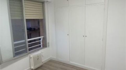 Foto 3 von Wohnung zur Miete in Calle Congreso, 1, San Millán - Ayuntamiento, Logroño
