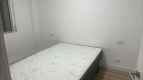Foto 4 von Wohnung zur Miete in Calle Congreso, 1, San Millán - Ayuntamiento, Logroño