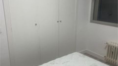 Foto 5 von Wohnung zur Miete in Calle Congreso, 1, San Millán - Ayuntamiento, Logroño