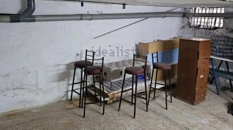 Foto 2 von Abstellraum zum Verkauf in Avenida de San Javier, 2, Churriana - El Pizarrillo - La Noria-Guadalsol, Málaga Capital