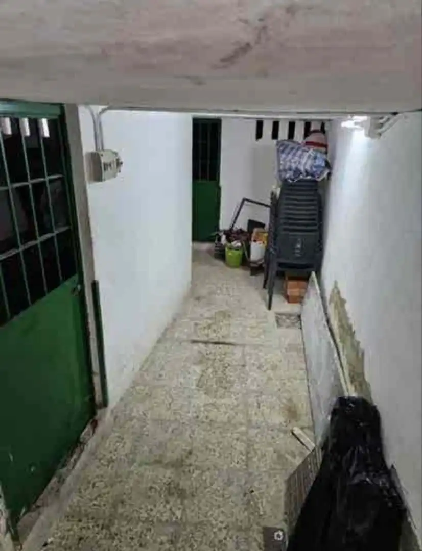 Lagerraum zum Verkauf in Avenida de San Javier, 2, Churriana - El Pizarrillo - La Noria-Guadalsol Lagerraum zum Verkauf in Málaga