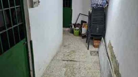 Foto 4 von Abstellraum zum Verkauf in Avenida de San Javier, 2, Churriana - El Pizarrillo - La Noria-Guadalsol, Málaga Capital