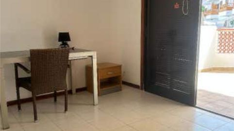 Foto 3 de Apartamento en venta en Playa de las Américas, Arona