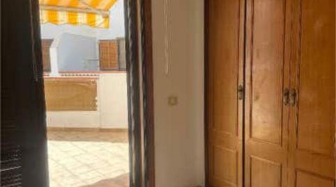 Foto 4 de Apartamento en venta en Playa de las Américas, Arona