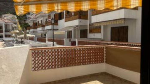 Foto 5 de Apartamento en venta en Playa de las Américas, Arona