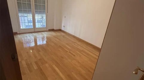 Photo 2 of Flat for rent in Calle de Pedro Antonio de Alarcón, 39, Pueblo Nuevo, Madrid Capital