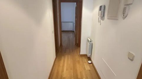 Photo 4 of Flat for rent in Calle de Pedro Antonio de Alarcón, 39, Pueblo Nuevo, Madrid Capital