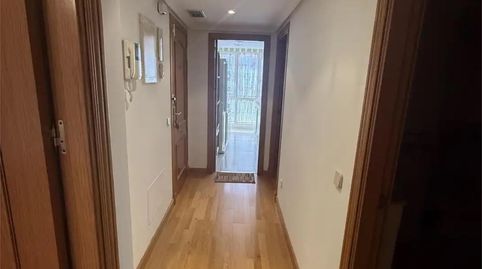 Photo 5 of Flat for rent in Calle de Pedro Antonio de Alarcón, 39, Pueblo Nuevo, Madrid Capital