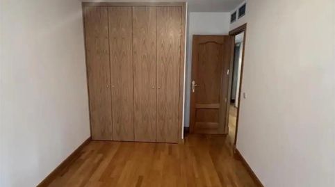 Photo 3 of Flat for rent in Calle de Pedro Antonio de Alarcón, 39, Pueblo Nuevo, Madrid Capital