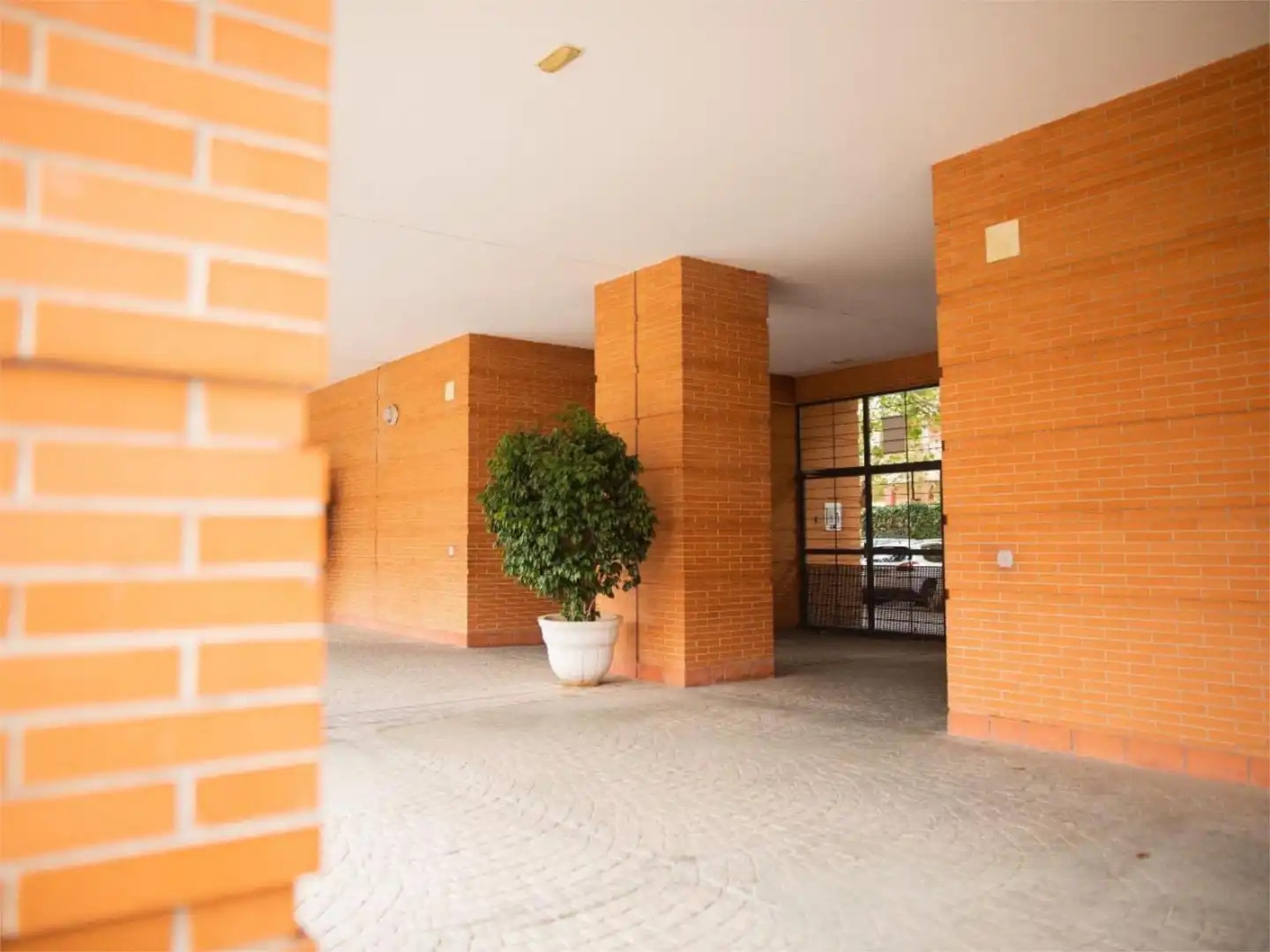 Wohnung zum Verkauf in Calle Esperanza de la Trinidad, 8, San Carlos - San José