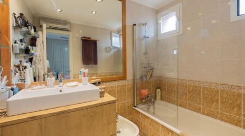 Foto 5 von Wohnung zum Verkauf in Calle Esperanza de la Trinidad, 8, San Carlos - San José, Sevilla Capital