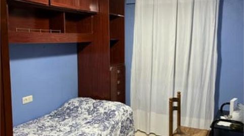 Foto 5 de Casa o xalet de lloguer a El Cuervo de Sevilla, Sevilla