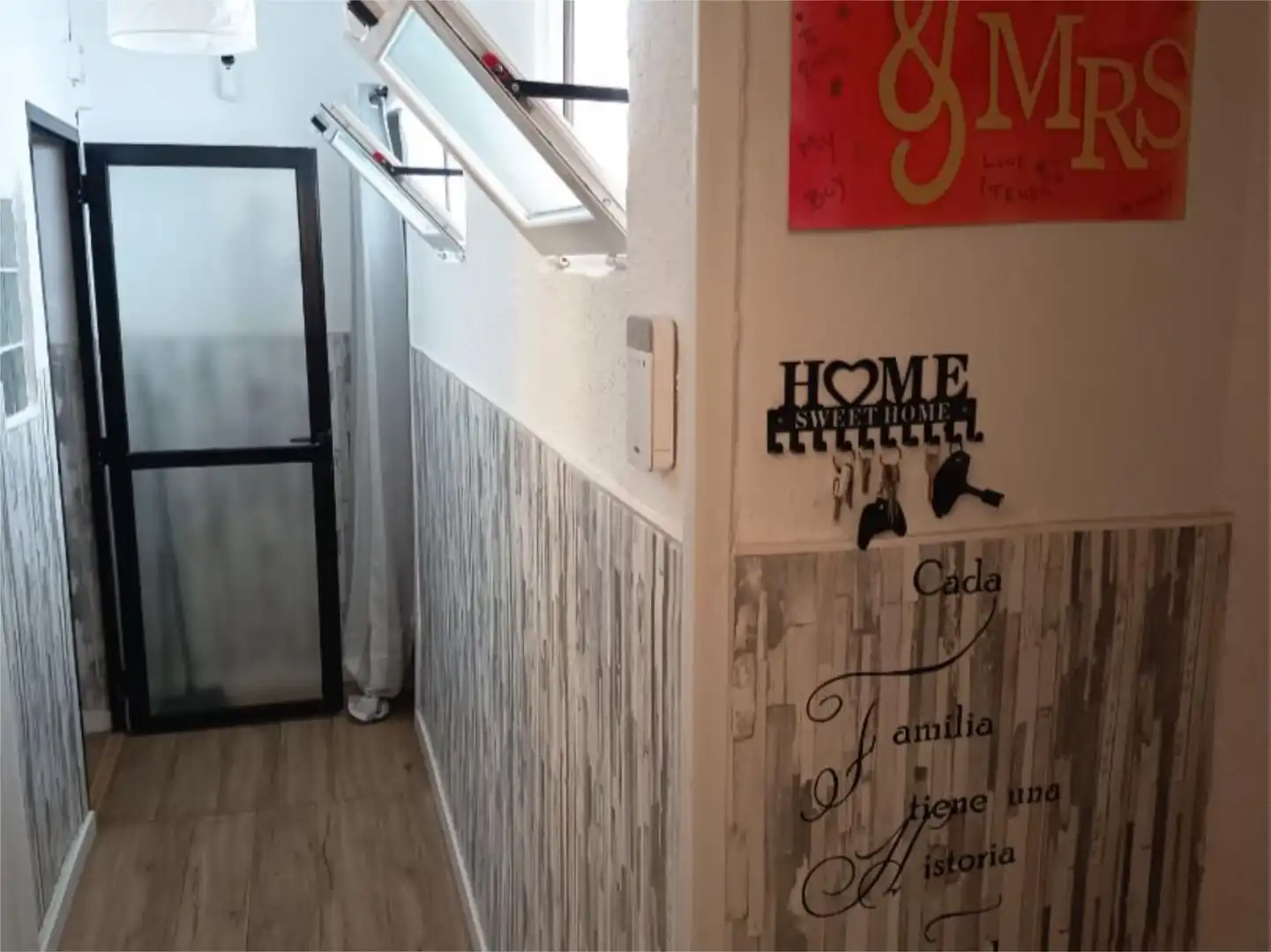 Pis en venda a Calle Marina, 1, San Cristóbal - Playa de la Laja