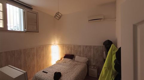 Foto 2 de Pis en venda a Calle Marina, 1, San Cristóbal - Playa de la Laja, Las Palmas de Gran Canaria