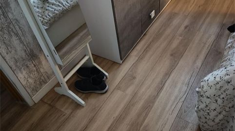 Foto 3 de Pis en venda a Calle Marina, 1, San Cristóbal - Playa de la Laja, Las Palmas de Gran Canaria