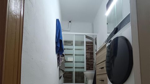 Foto 4 de Pis en venda a Calle Marina, 1, San Cristóbal - Playa de la Laja, Las Palmas de Gran Canaria