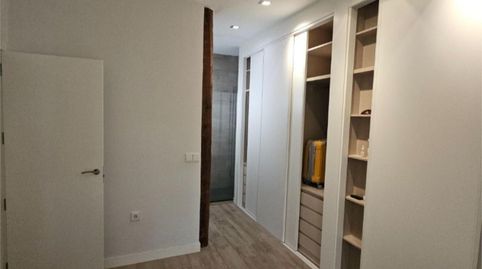 Foto 5 de Piso de alquiler en Calle del Ave María, 23, Embajadores - Lavapiés, Madrid Capital