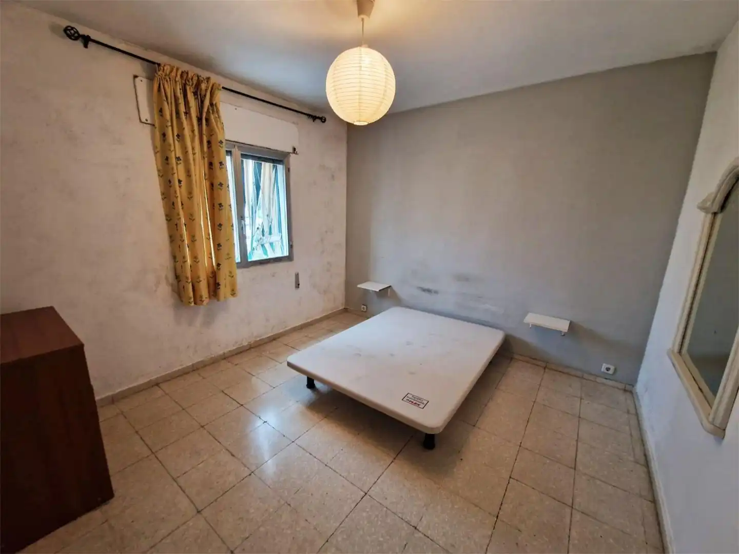Bedroom of Flat for sale in  Córdoba Capital  with Terrace