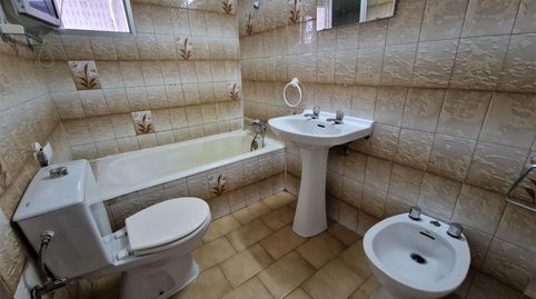 Photo 2 of Flat for sale in Calle Marcos Redondo, 1, Fuensanta- Arcángel, Córdoba Capital