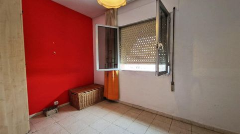 Photo 3 of Flat for sale in Calle Marcos Redondo, 1, Fuensanta- Arcángel, Córdoba Capital