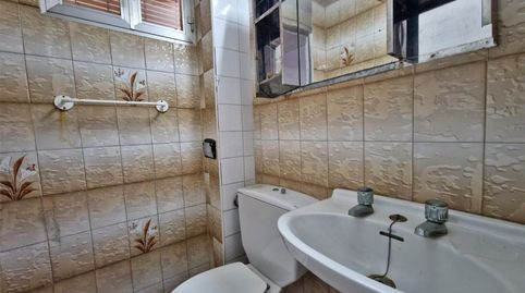 Photo 4 of Flat for sale in Calle Marcos Redondo, 1, Fuensanta- Arcángel, Córdoba Capital