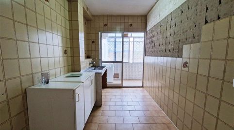 Photo 5 of Flat for sale in Calle Marcos Redondo, 1, Fuensanta- Arcángel, Córdoba Capital