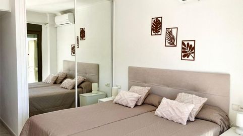 Photo 5 of Flat for sale in Calle Camilo José Cela, 7, Playa de la Fontanilla, Marbella